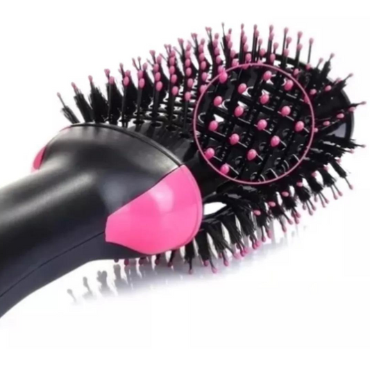 Cepillo Alisador One Step