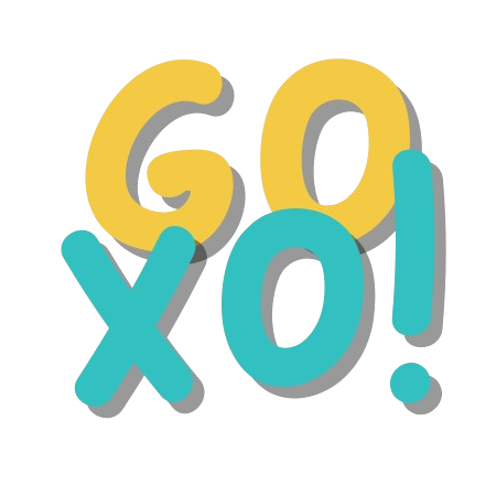 Goxo Tienda